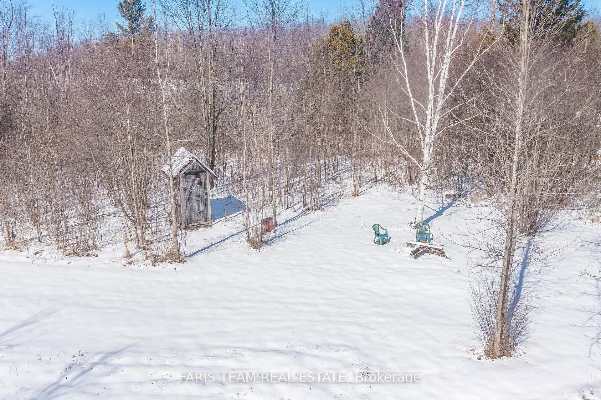 3247 Baseline Road photo 6