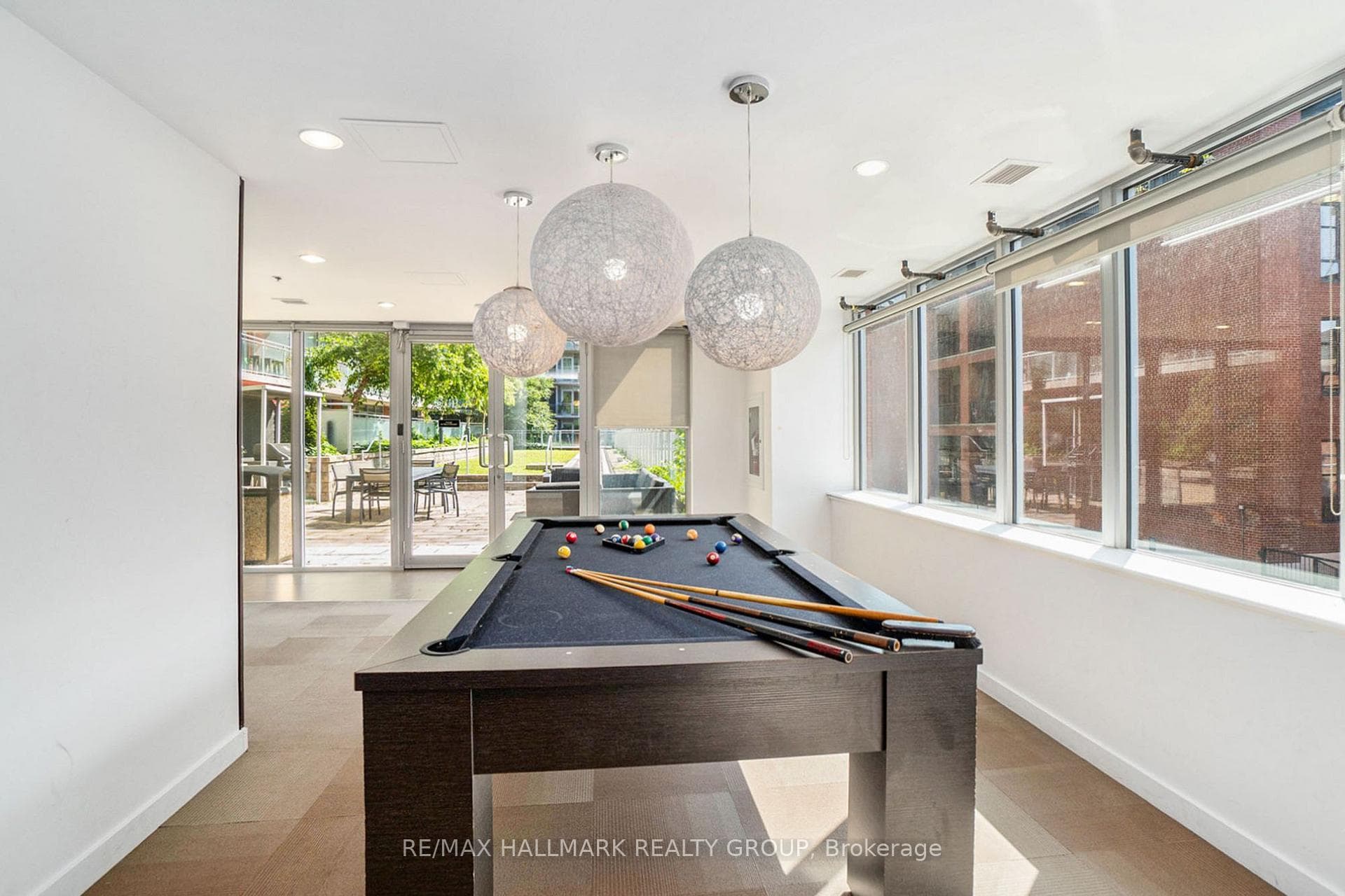 360 Mcleod Street Unit 617 photo 18