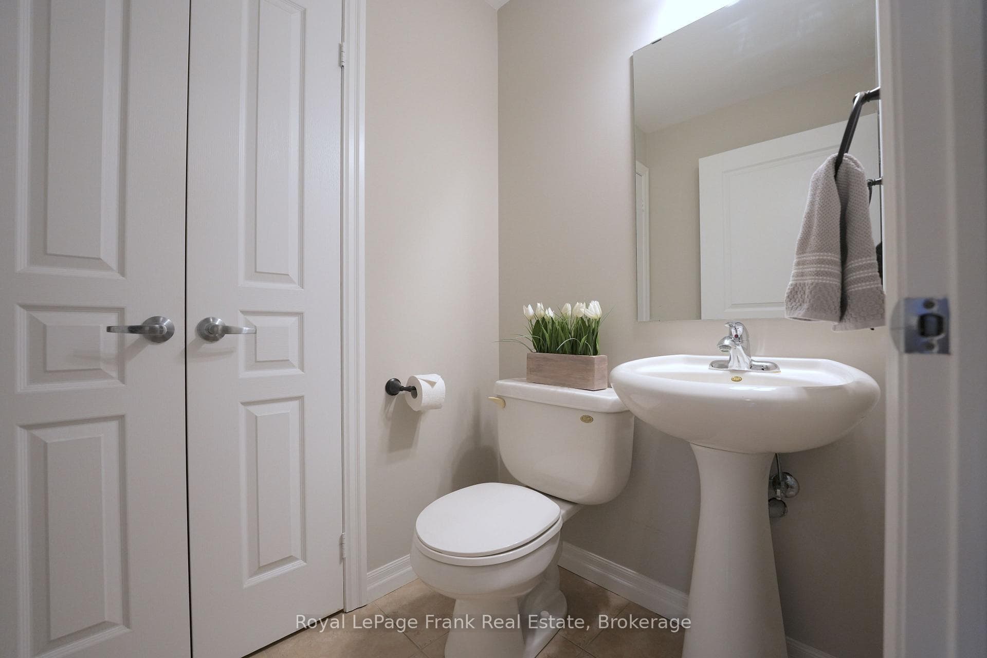 225 Webb Drive Unit 3410 photo 10