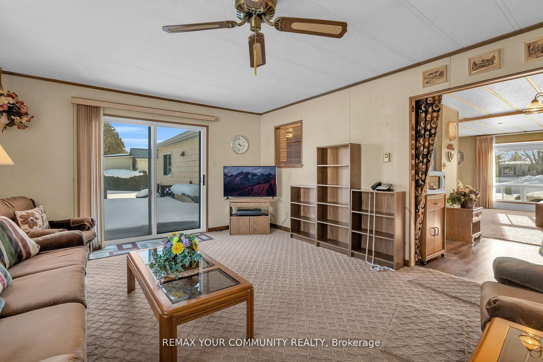 22 Emery Court photo 20