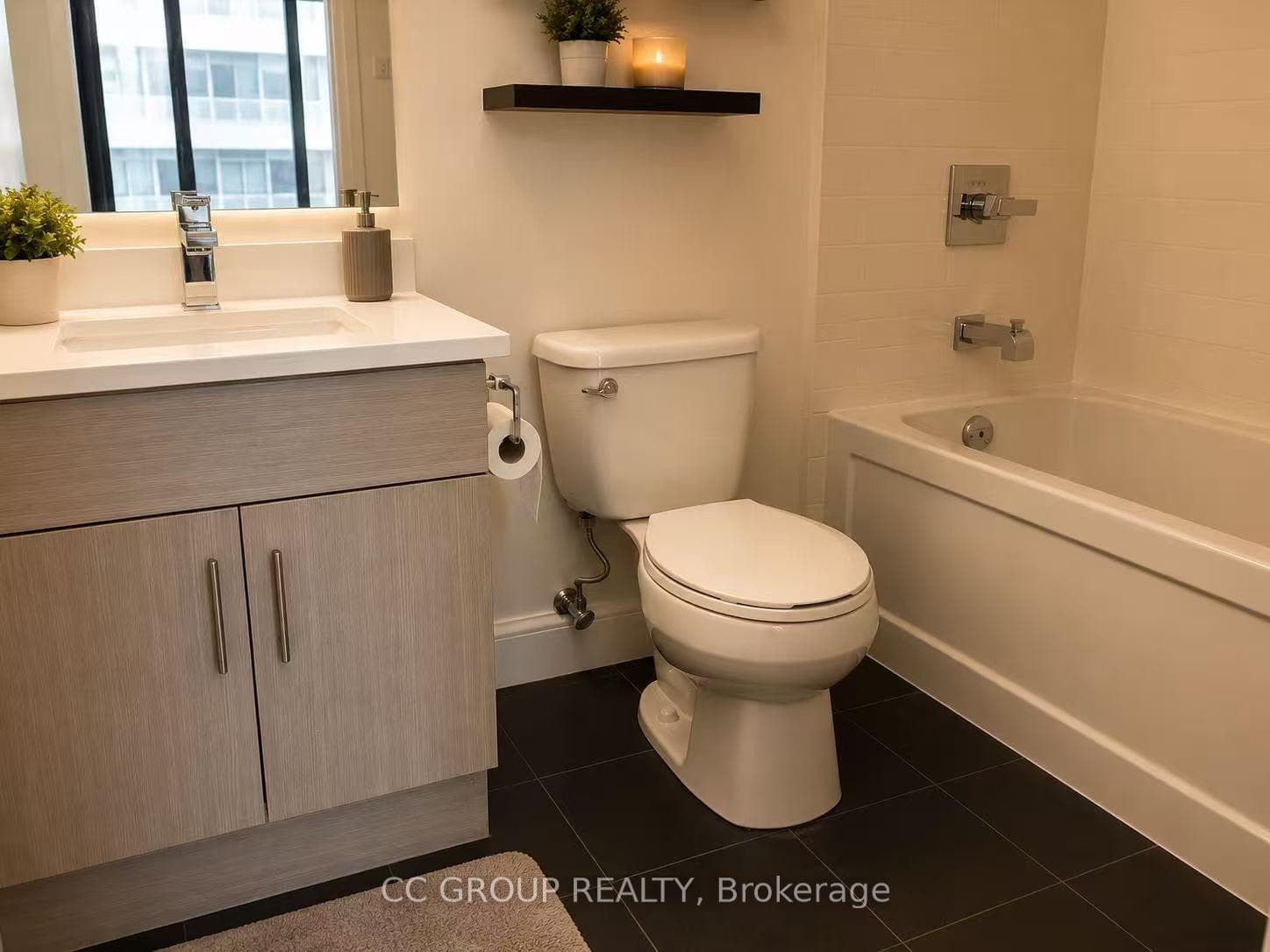 68 Canterbury Place Unit 316 photo 5