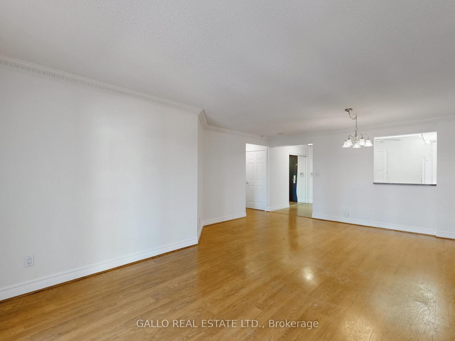 138 Bonis Avenue Unit 627 photo 10
