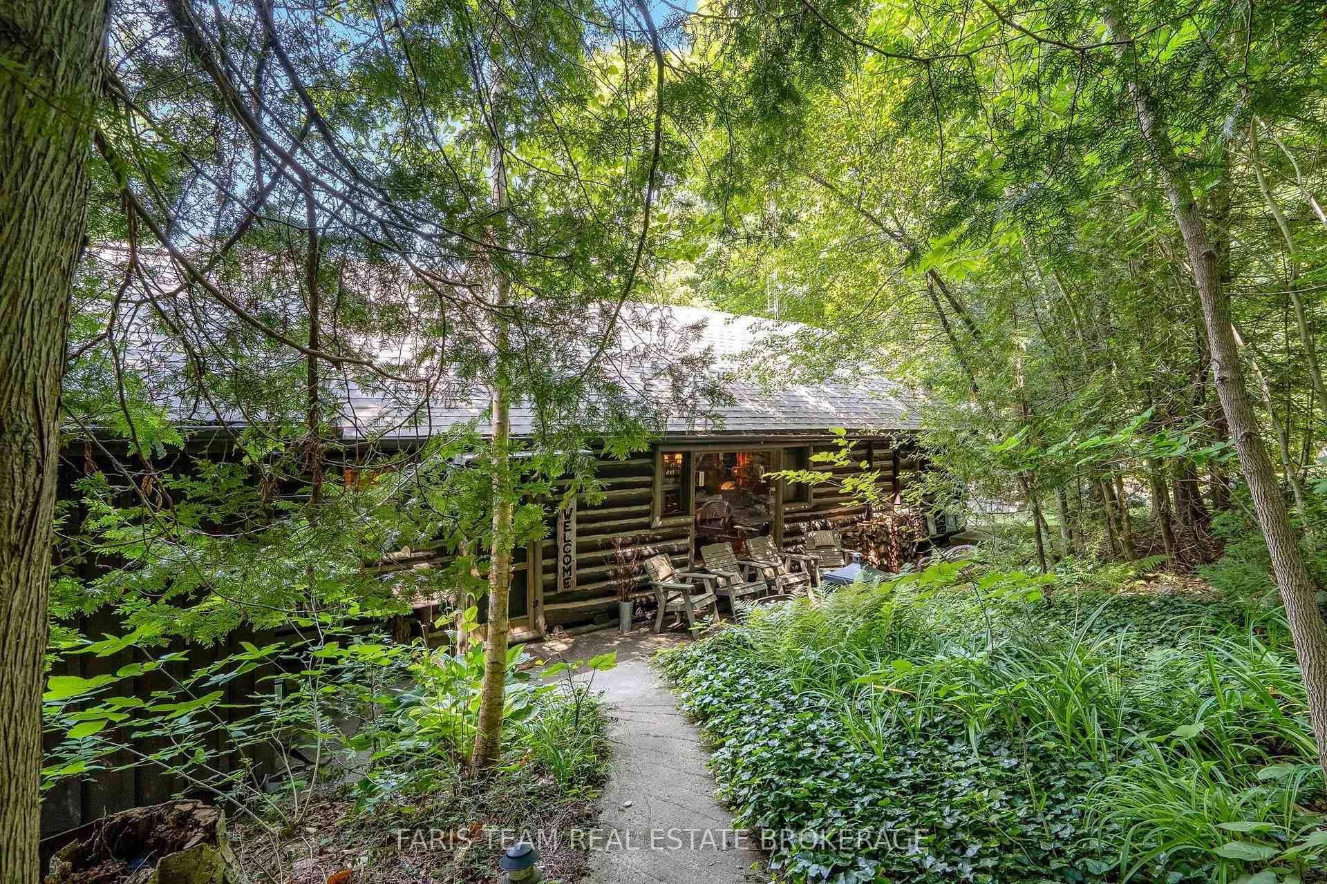 108 Shoreline Road photo 2