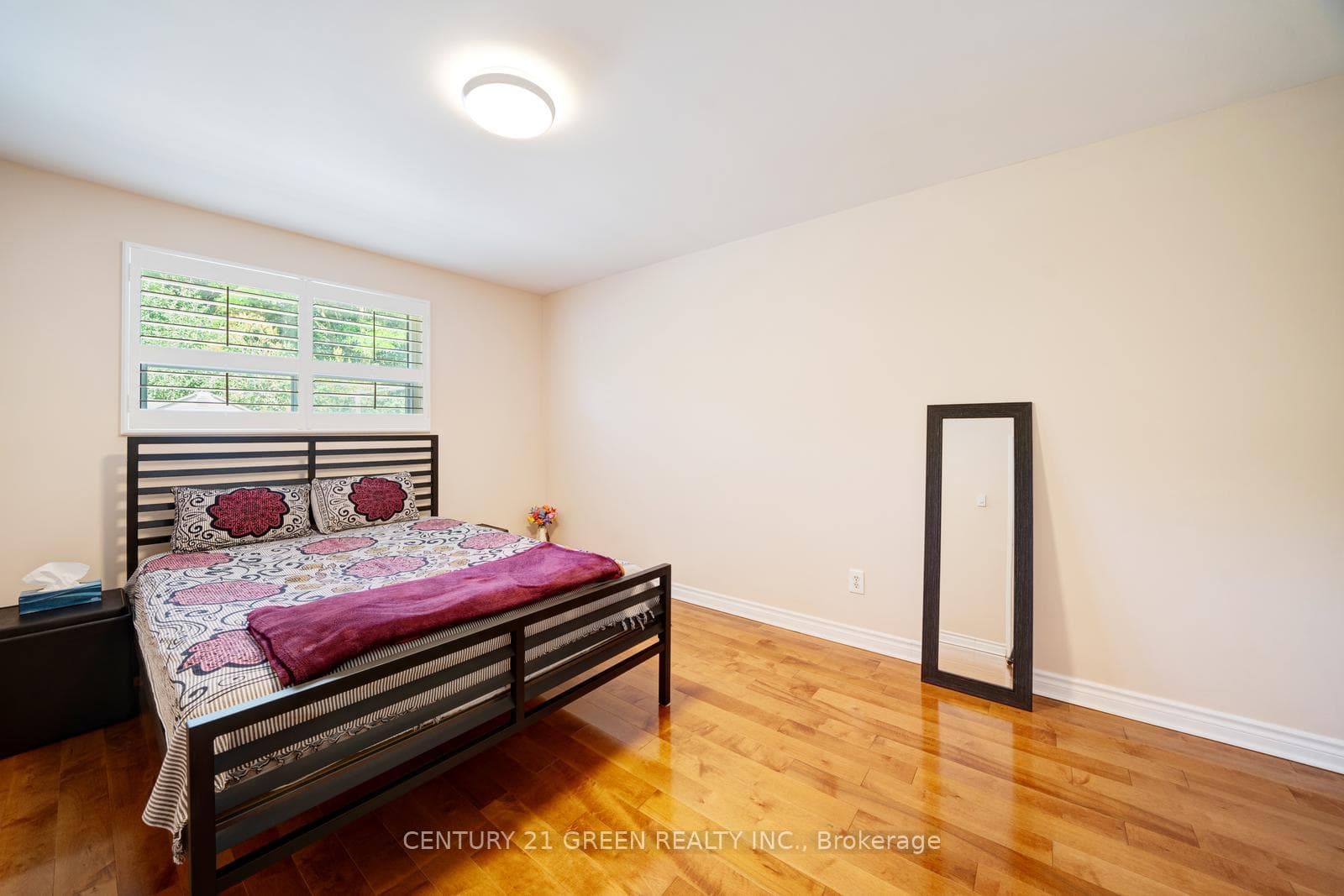 159 Hollyberry Trail photo 15