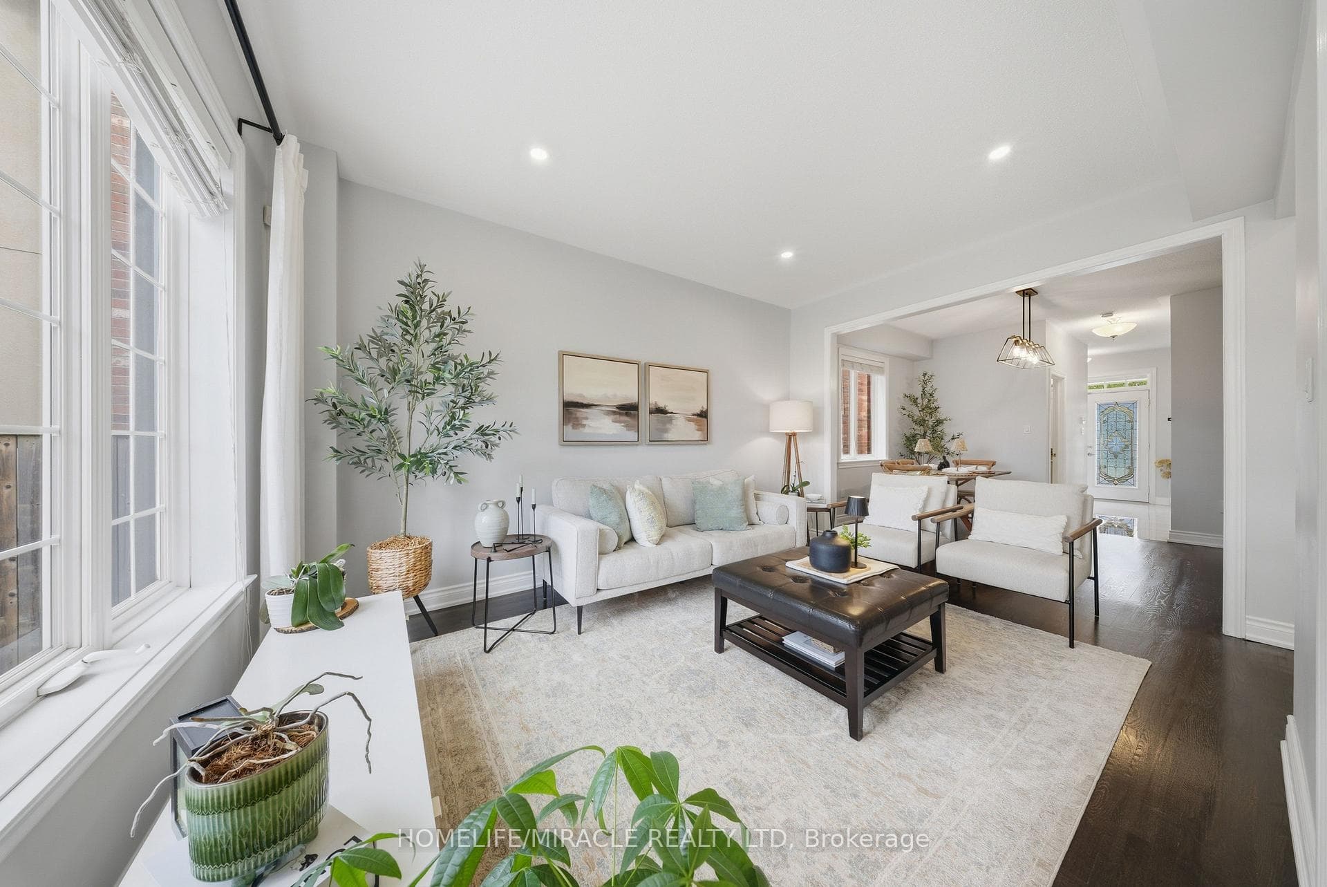 8 Summerberry Way photo 12