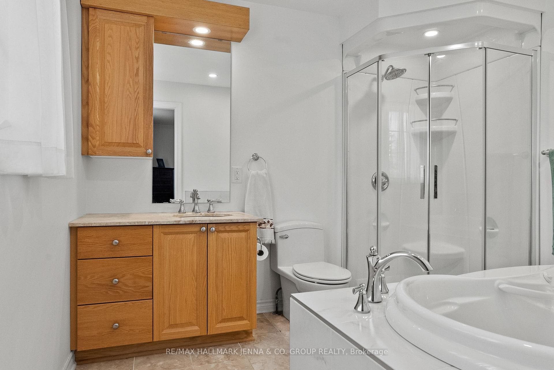 43 Elke Drive photo 21
