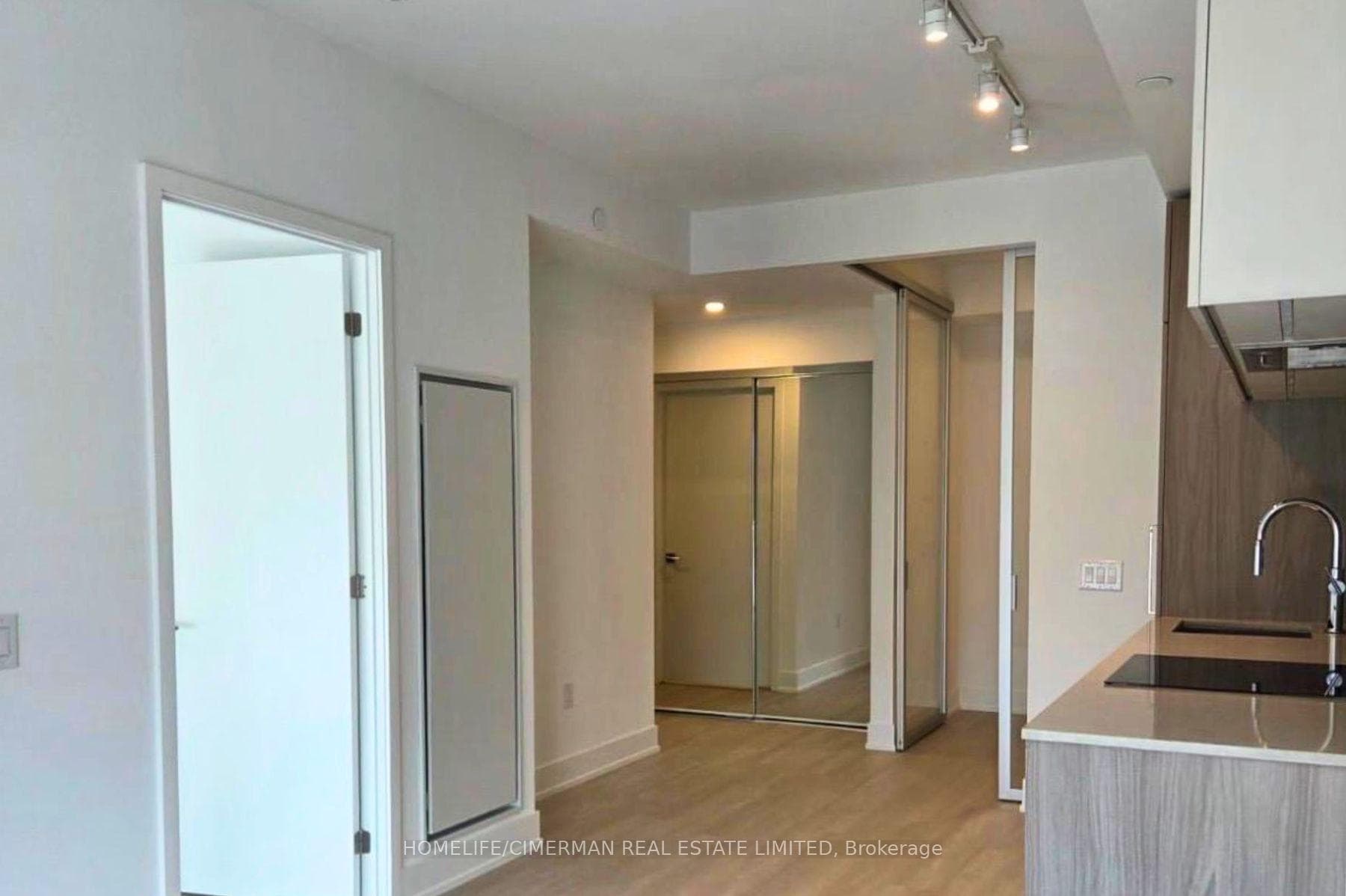 36 Olive Avenue Unit 2601 photo 25