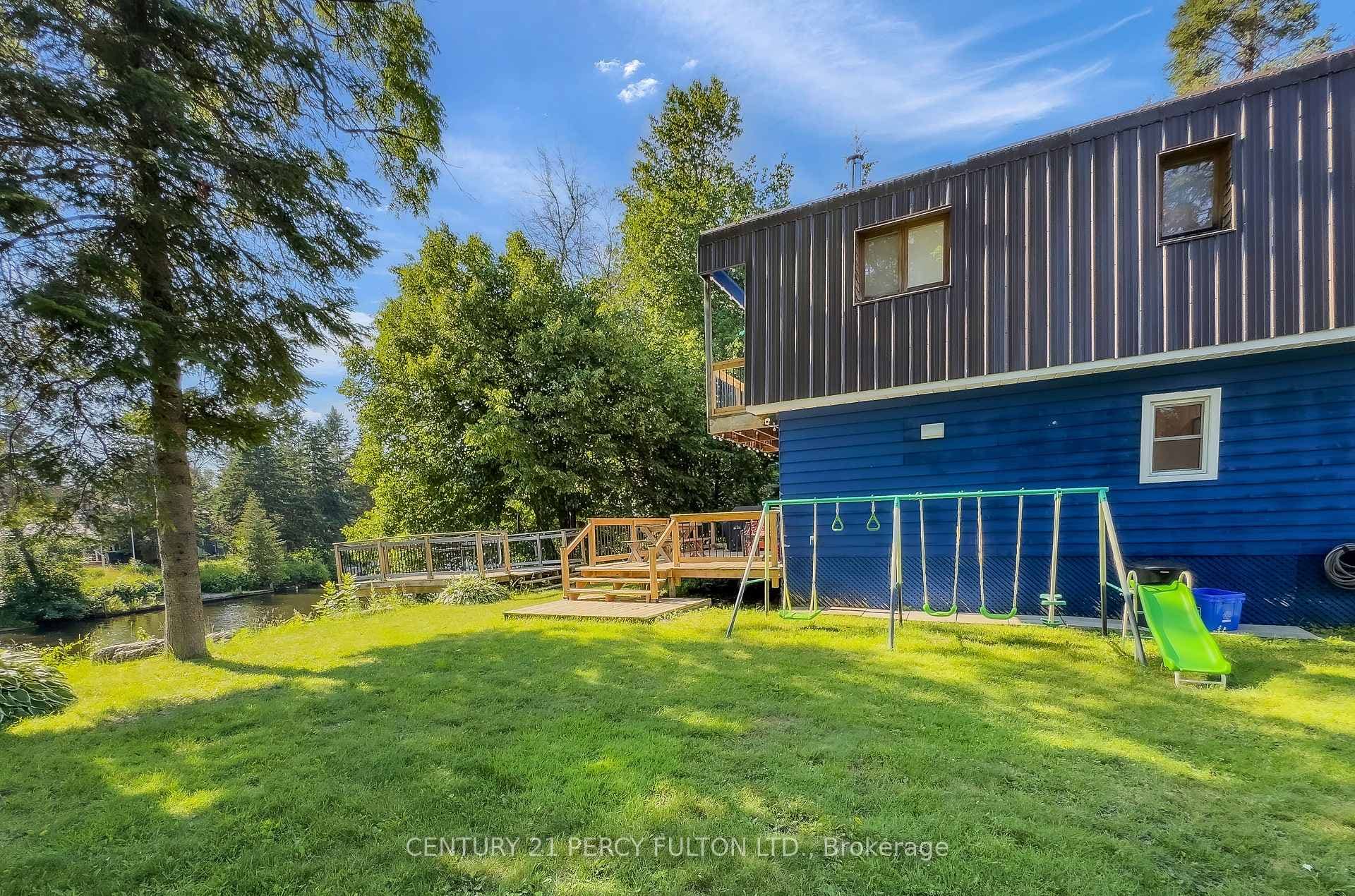 79 BROOK Road photo 7
