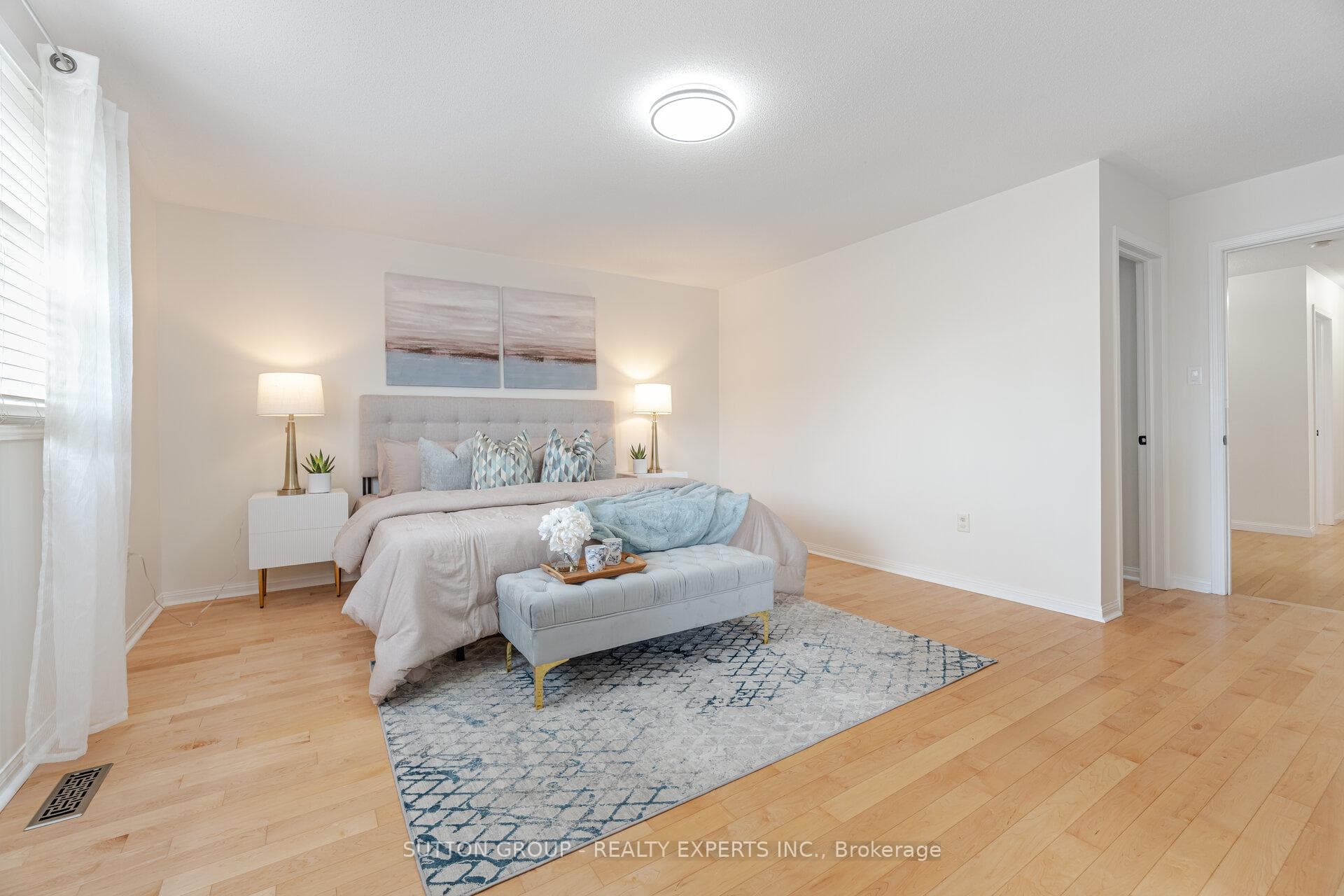 41 Solmar Avenue photo 28