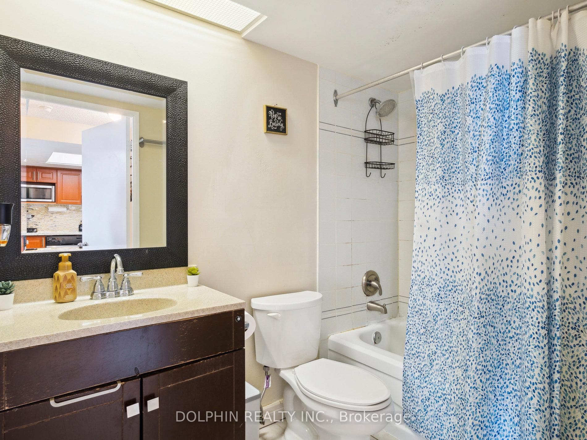 2460 Eglinton Avenue Unit 1002 photo 29