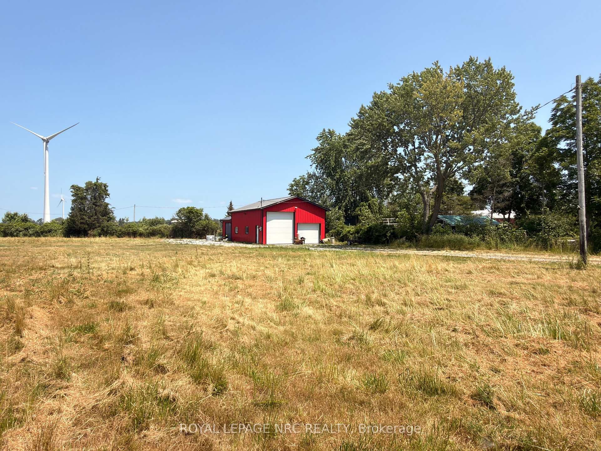 2951 North Shore Drive photo 6