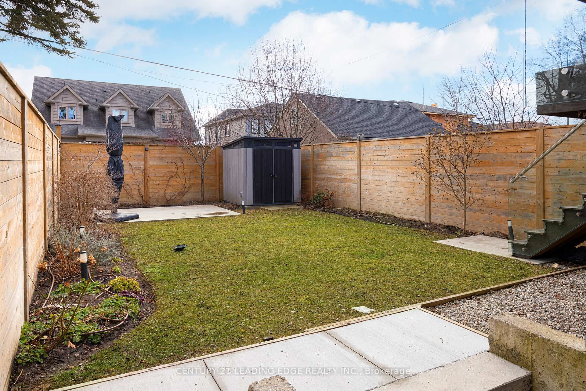 859 Glencairn Avenue photo 31
