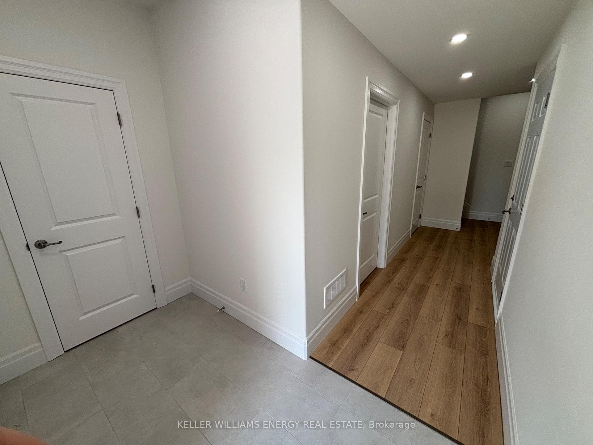 55 Evans Street photo 3