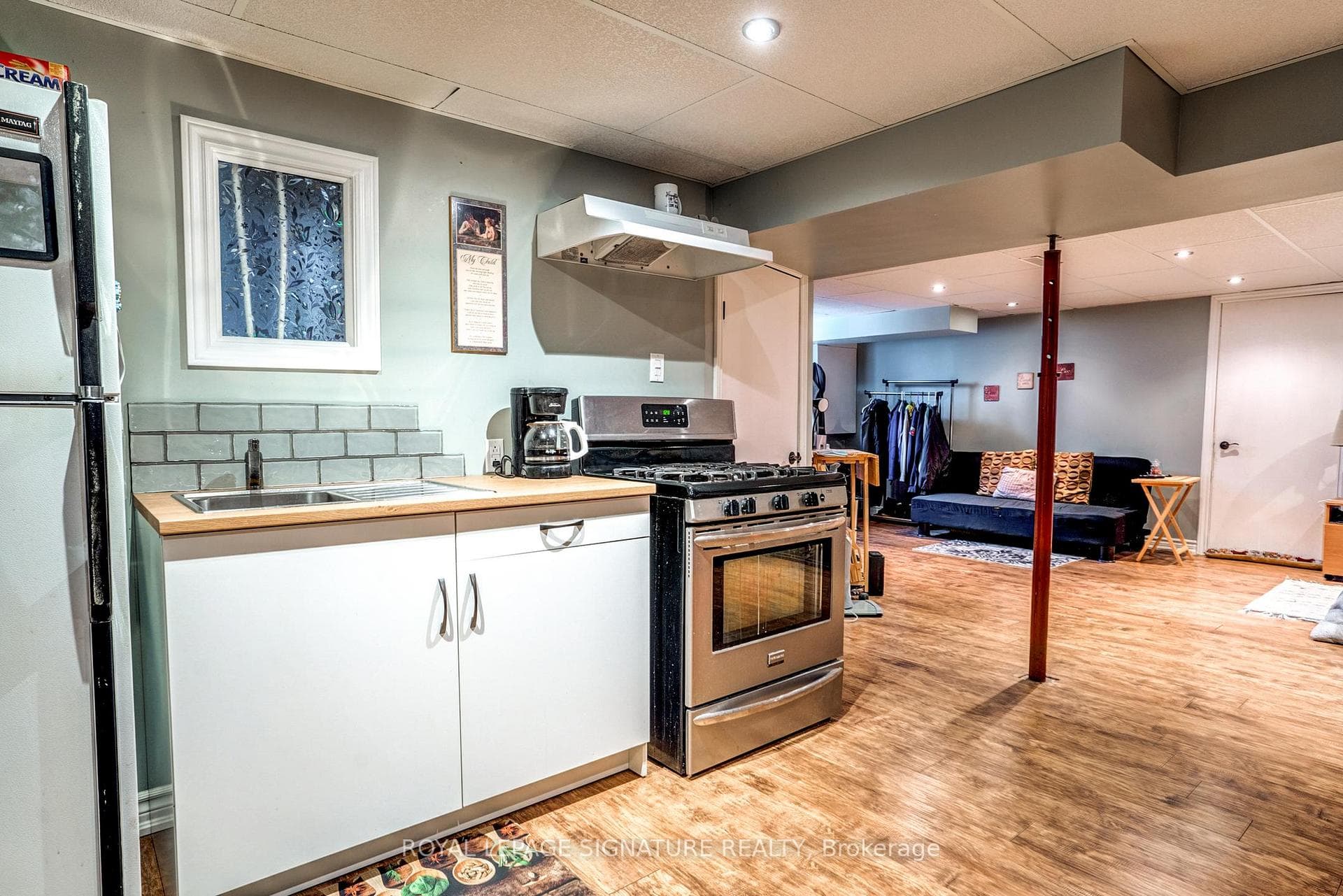 13 Smyth Crescent photo 19