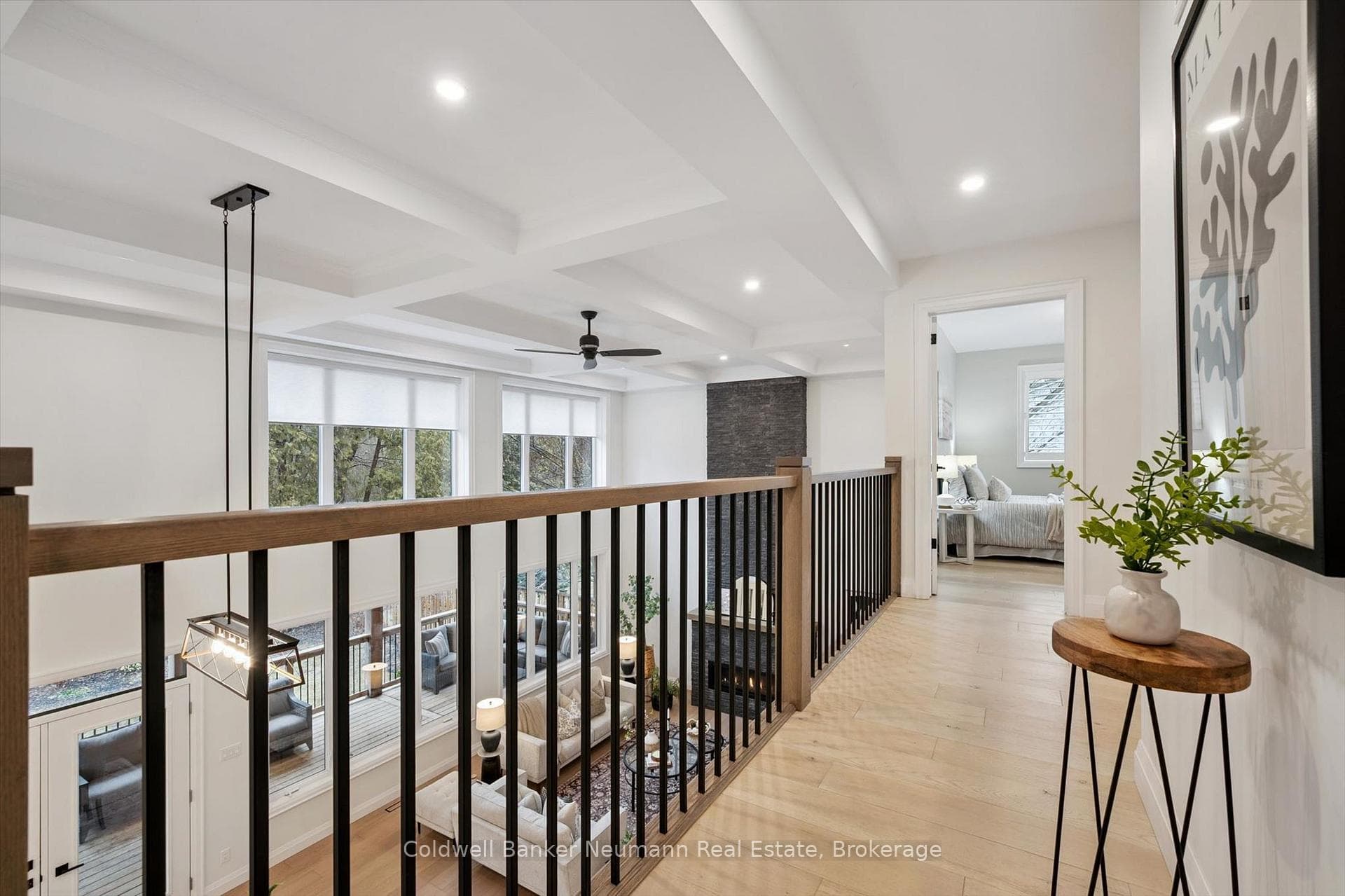 65 Dean Avenue photo 27
