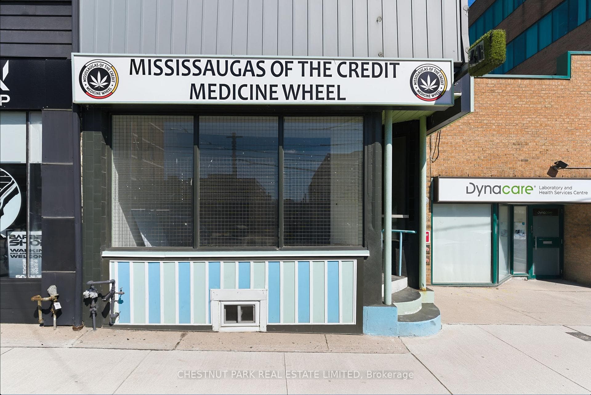 41 Roncesvalles Avenue photo 2