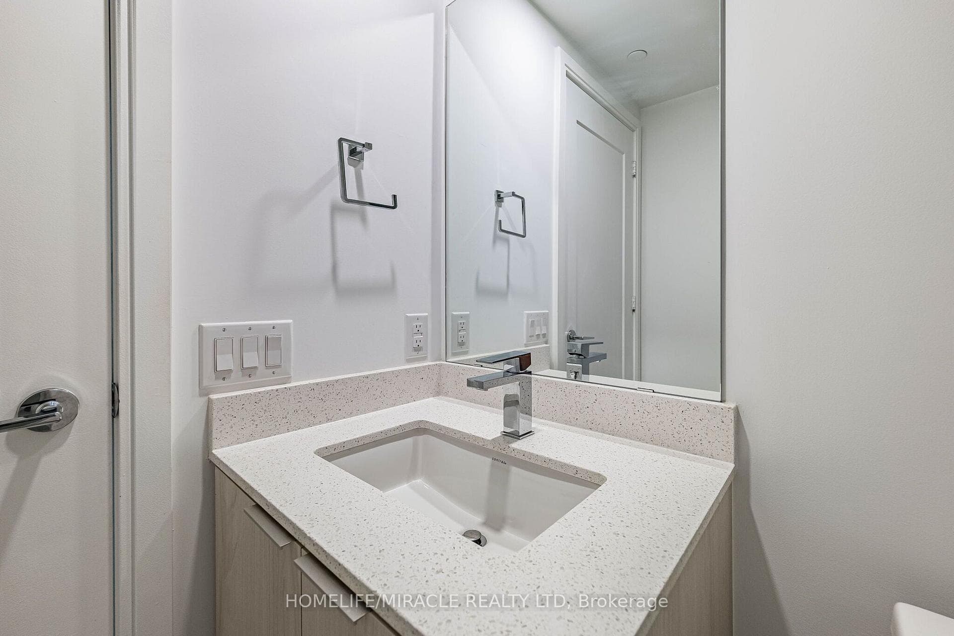 65 Annie Craig Drive Unit 303 photo 35