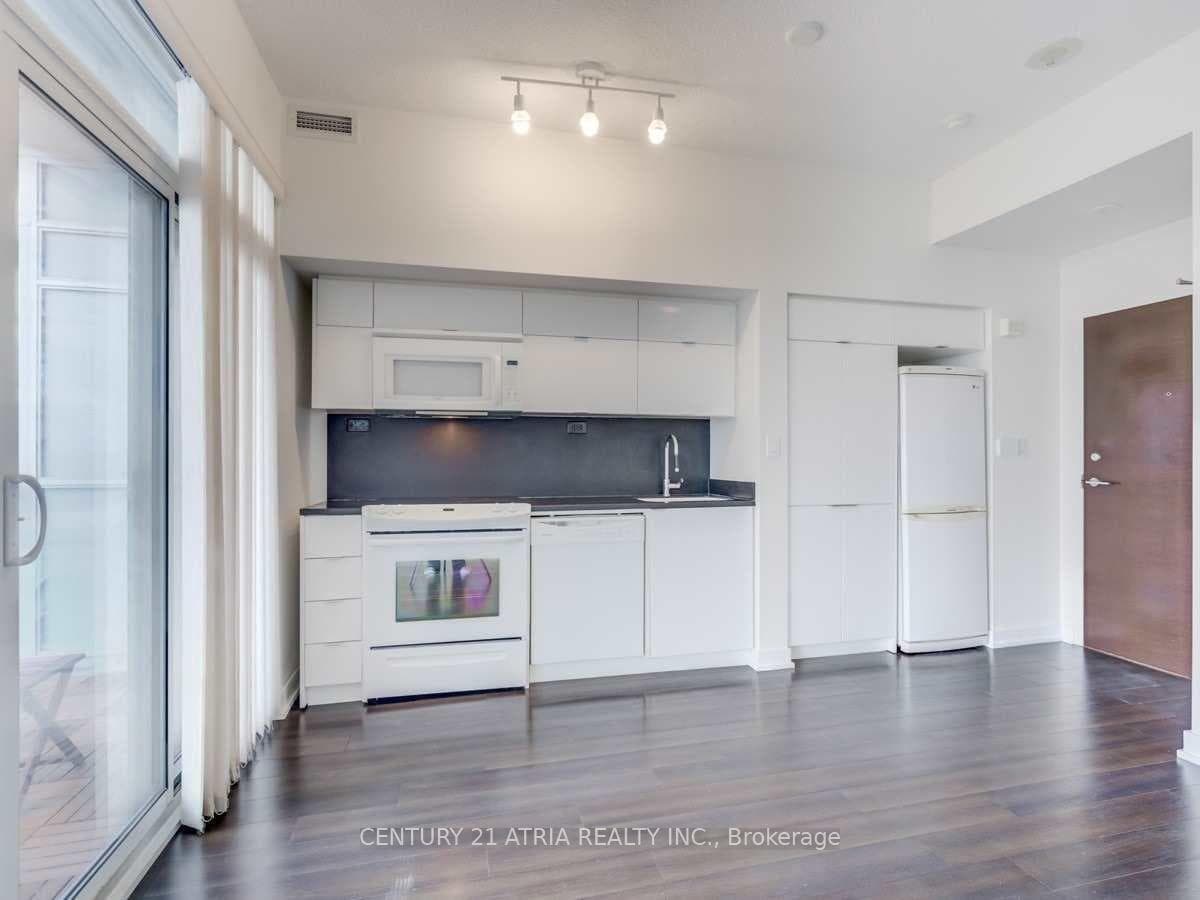 151 Dan Leckie Way Unit 2108 photo 5