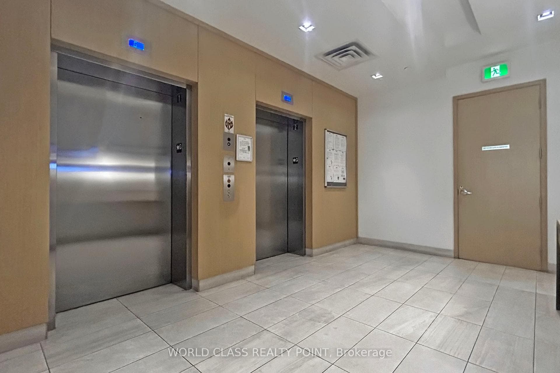 150 Fairview Mall Drive Unit 611 photo 37