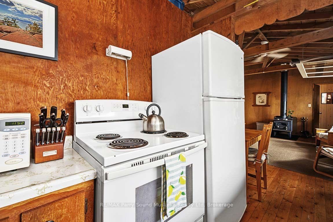 231 Blind Bay Cottagers Road photo 17