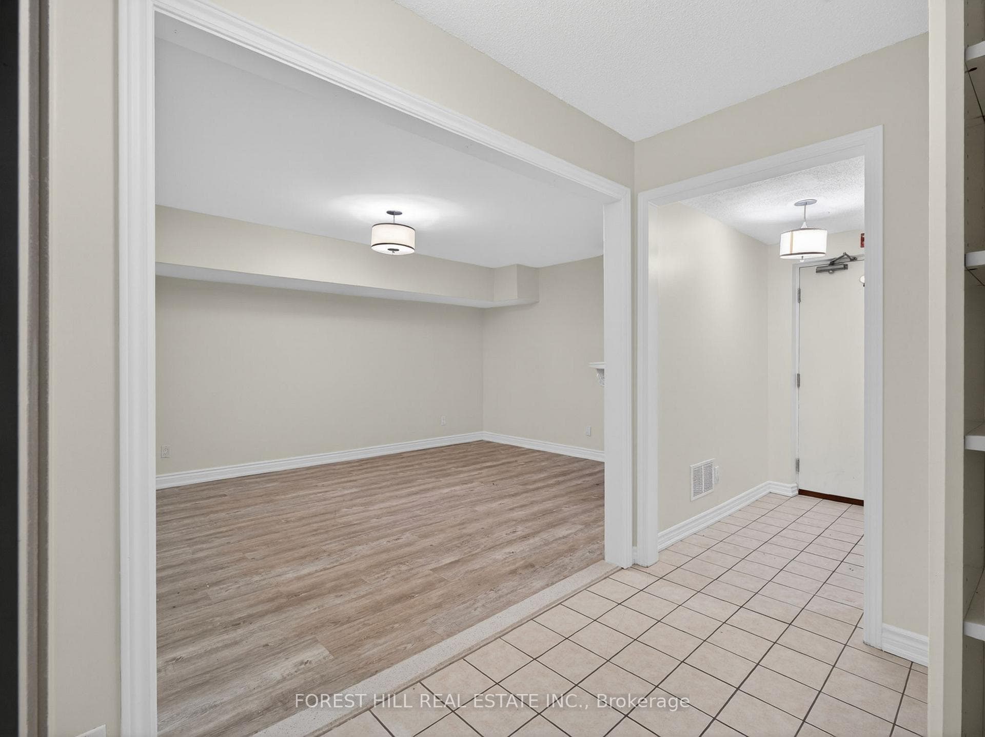 11 Everson Drive Unit 106 photo 37