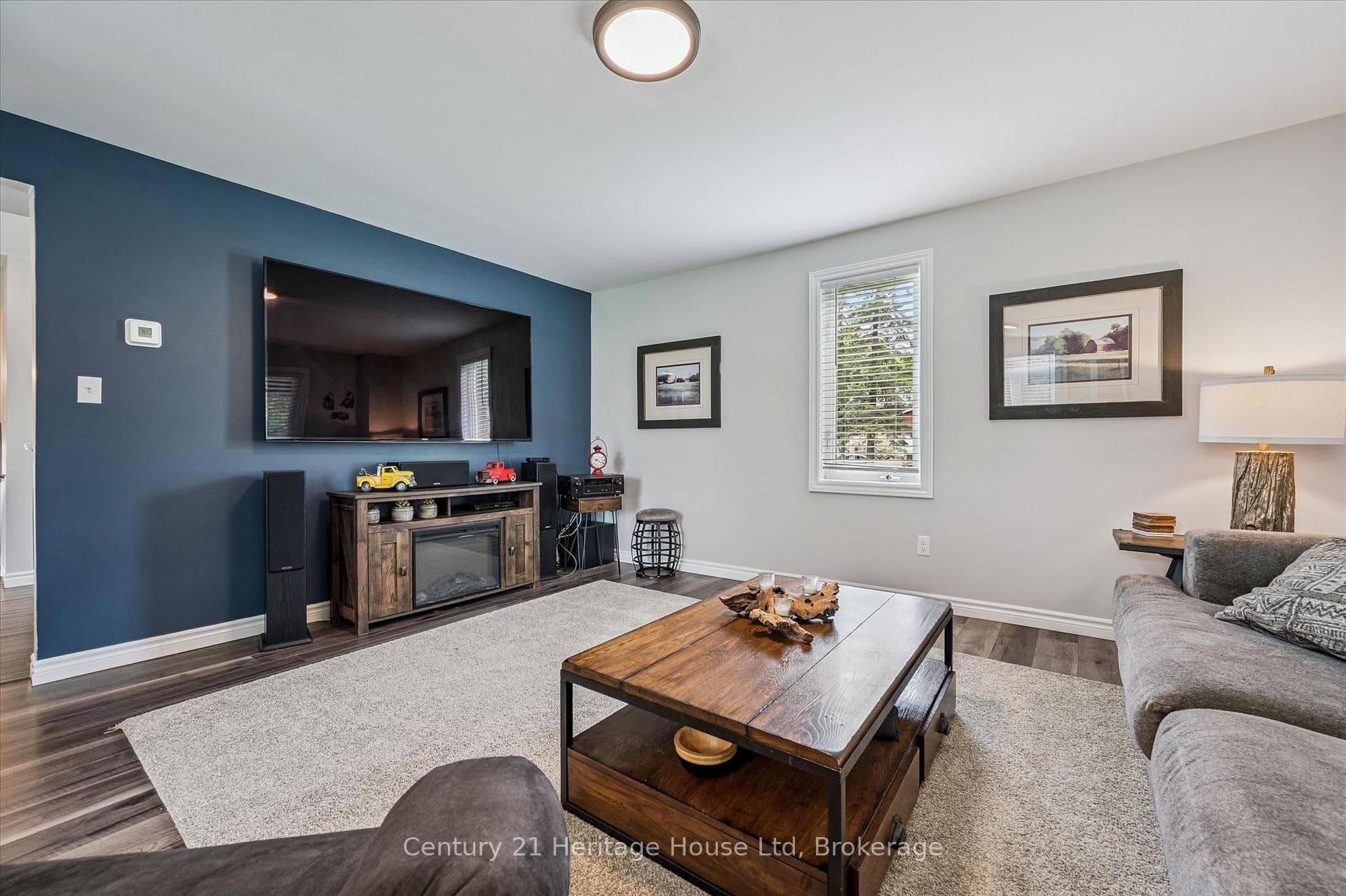 584077 Beachville Road photo 20