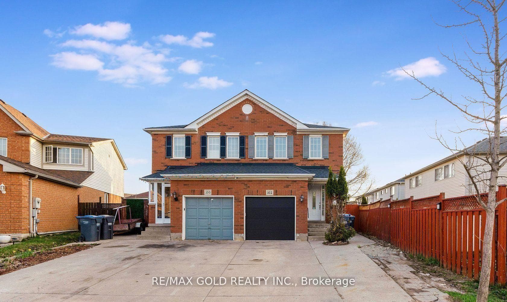 102 Bunchberry Way photo 37