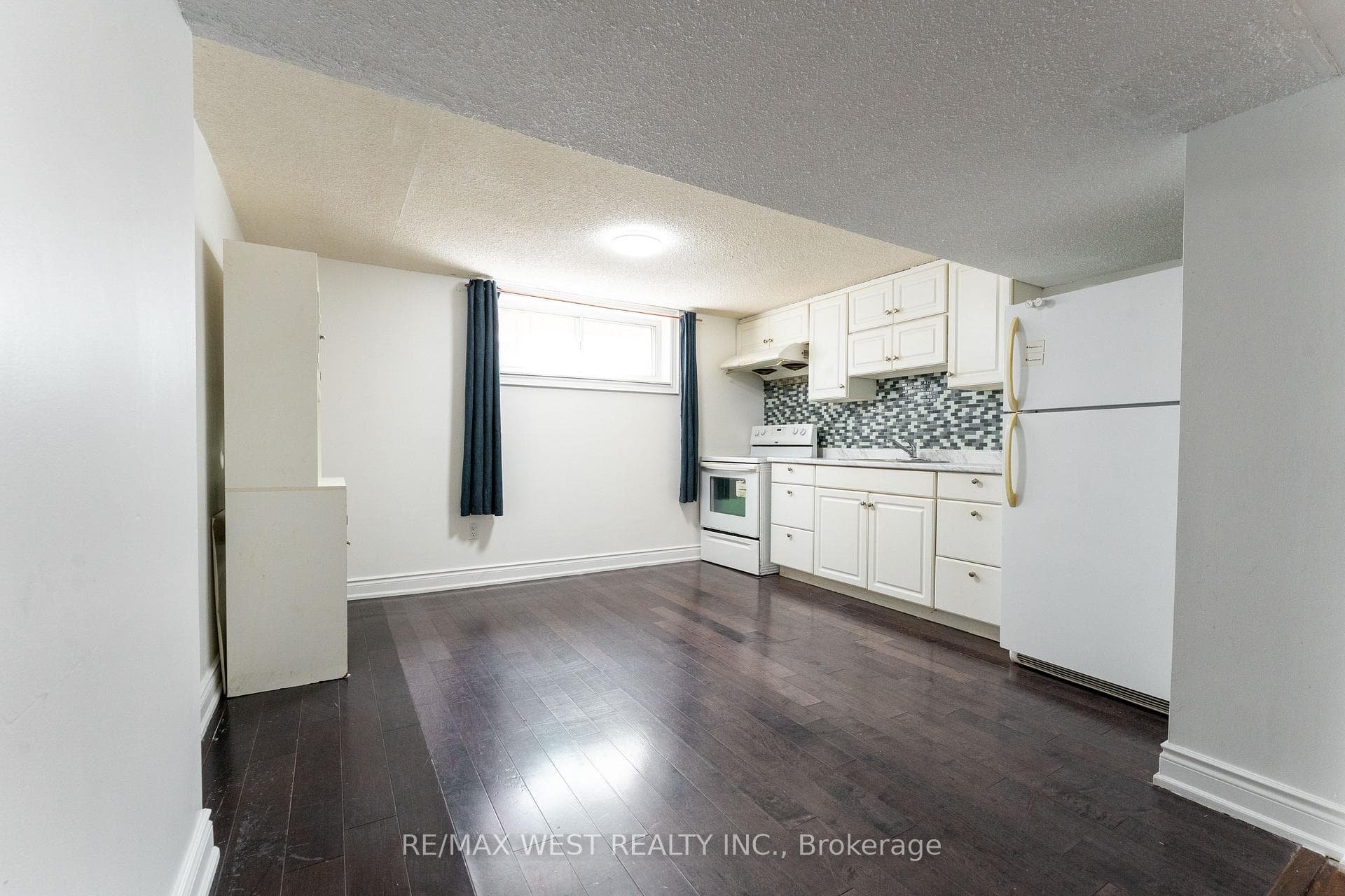 34 Barkwin Drive photo 34