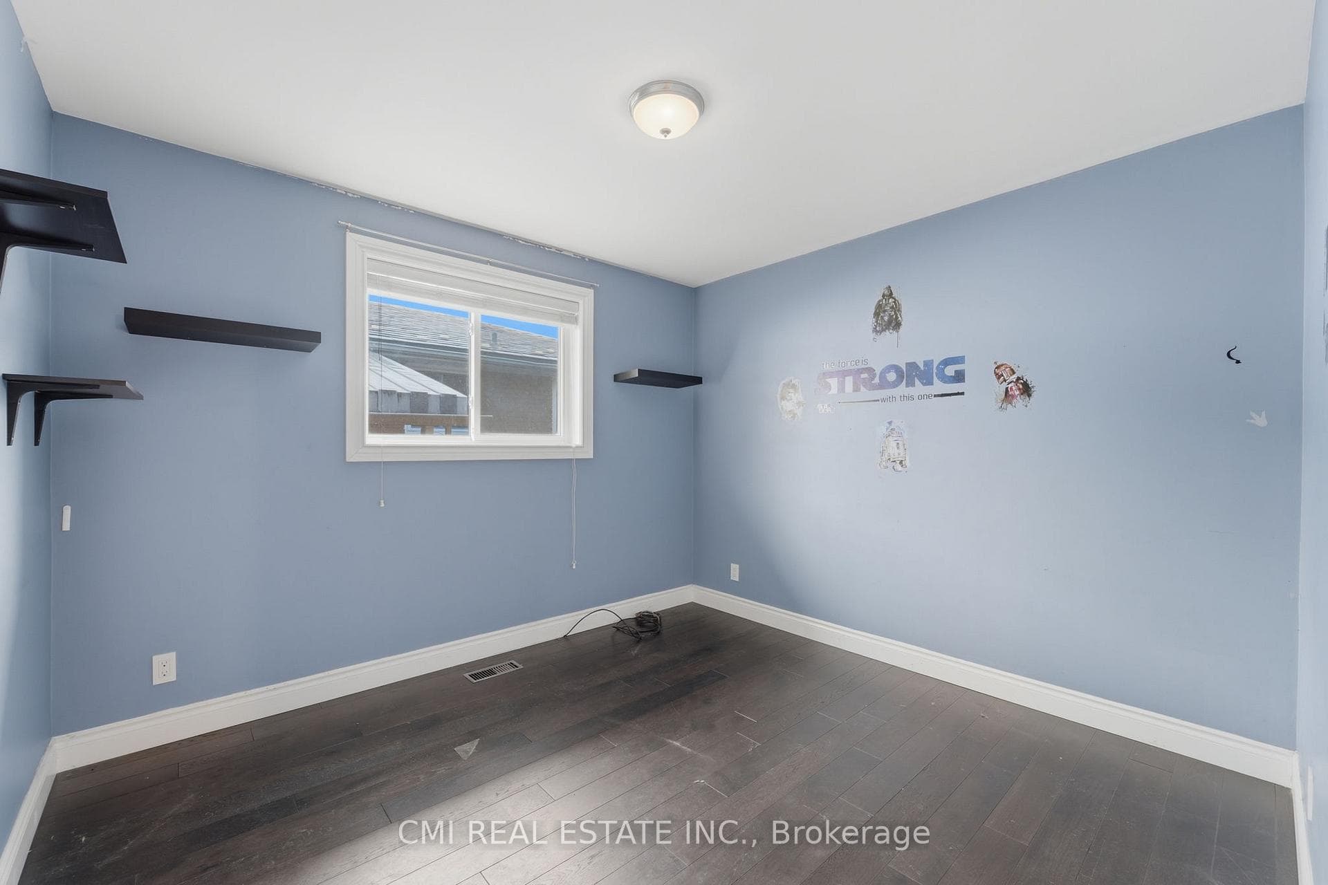 251 Fairridge Road photo 18