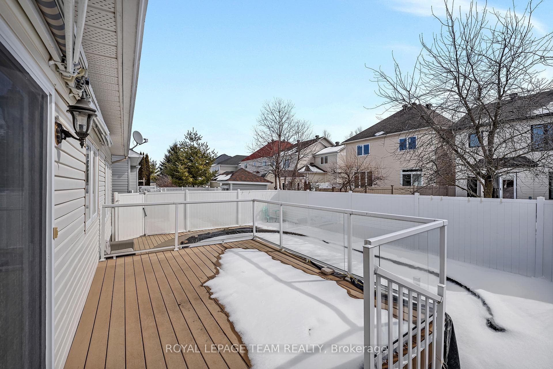 43 Settler's Ridge Way photo 27