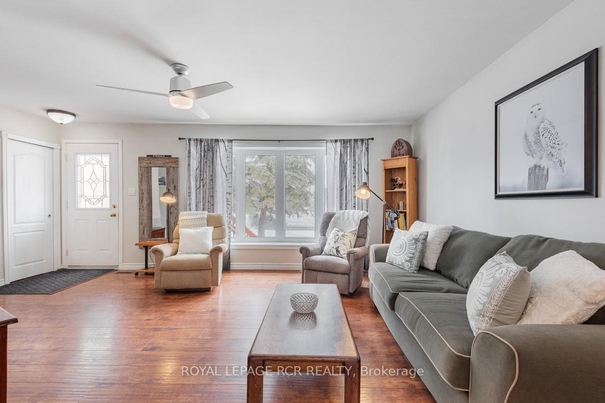 2872 Sunset Drive photo 8