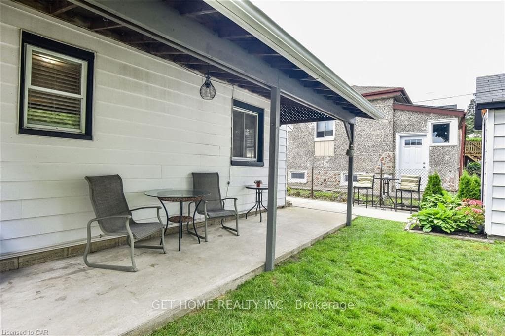 60 STANLEY ST N/A photo 32