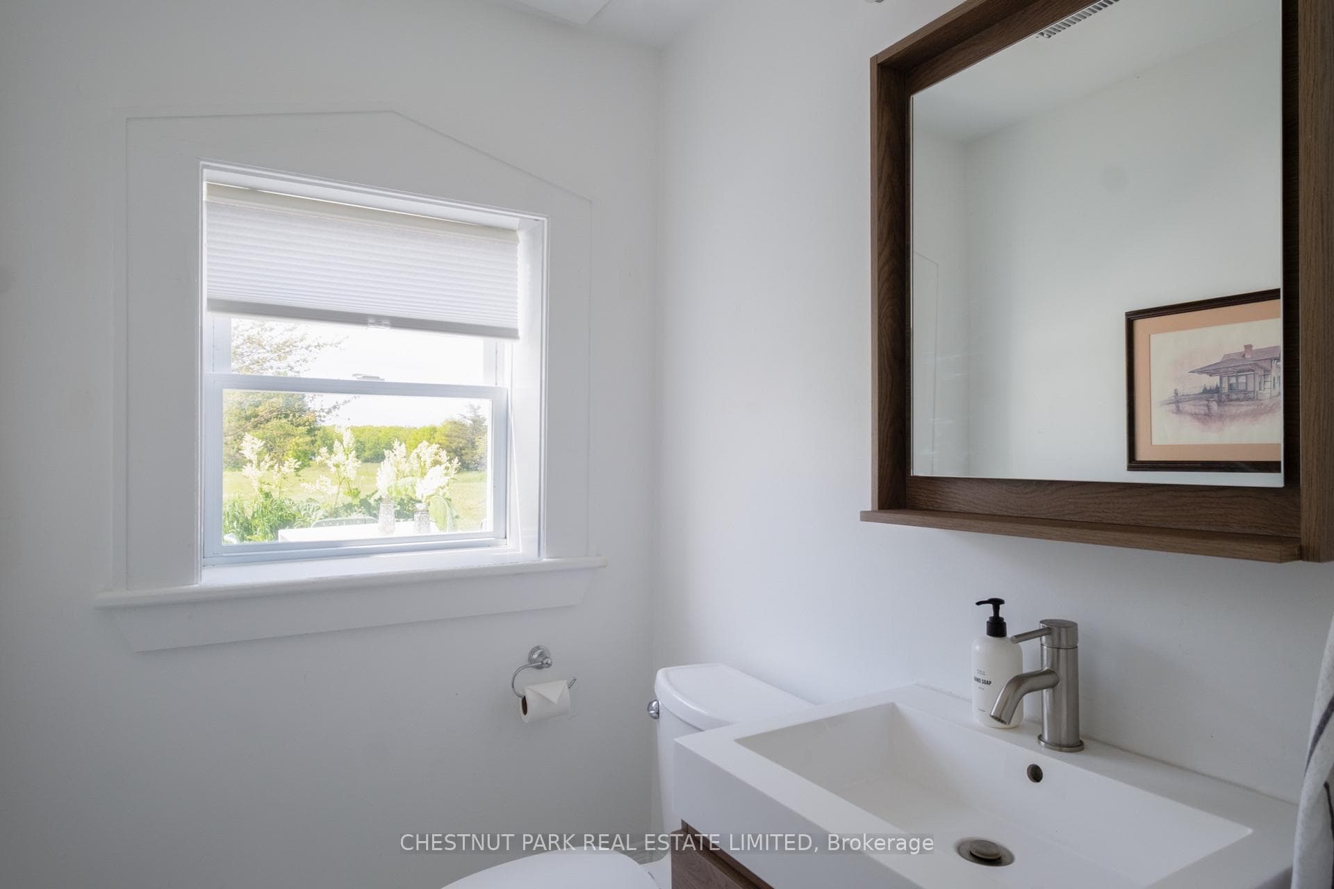1334 Kelly Road photo 19