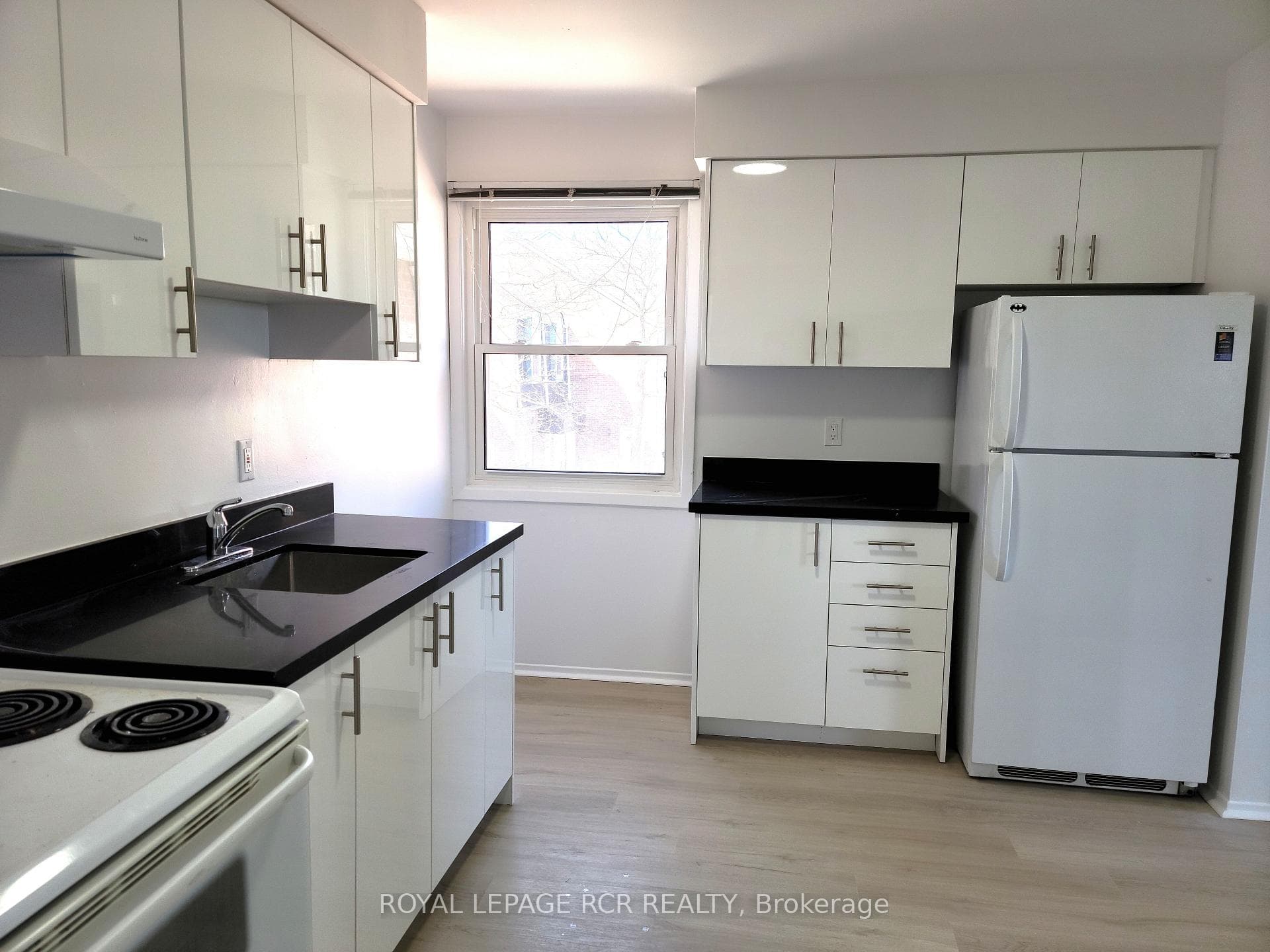 2 Orchard Heights Boulevard Unit 218 photo 1