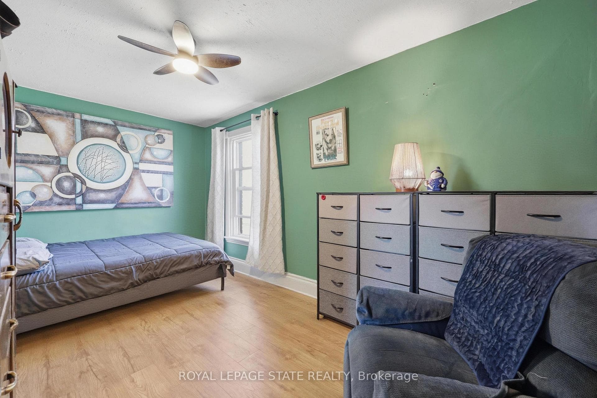 361 Cumberland Avenue photo 9