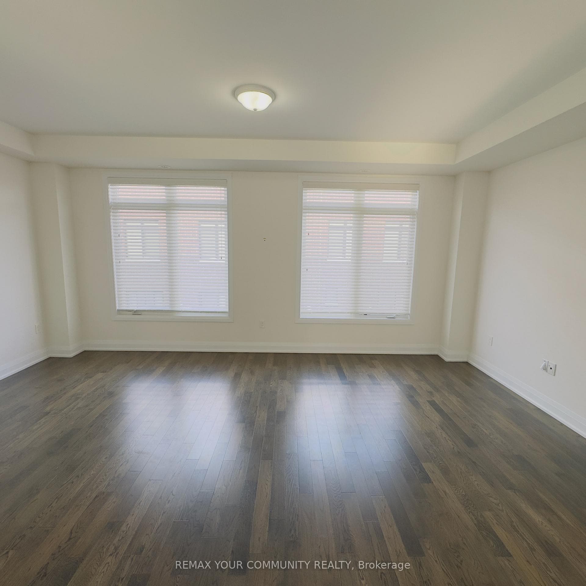 137 Moneypenny Place photo 20