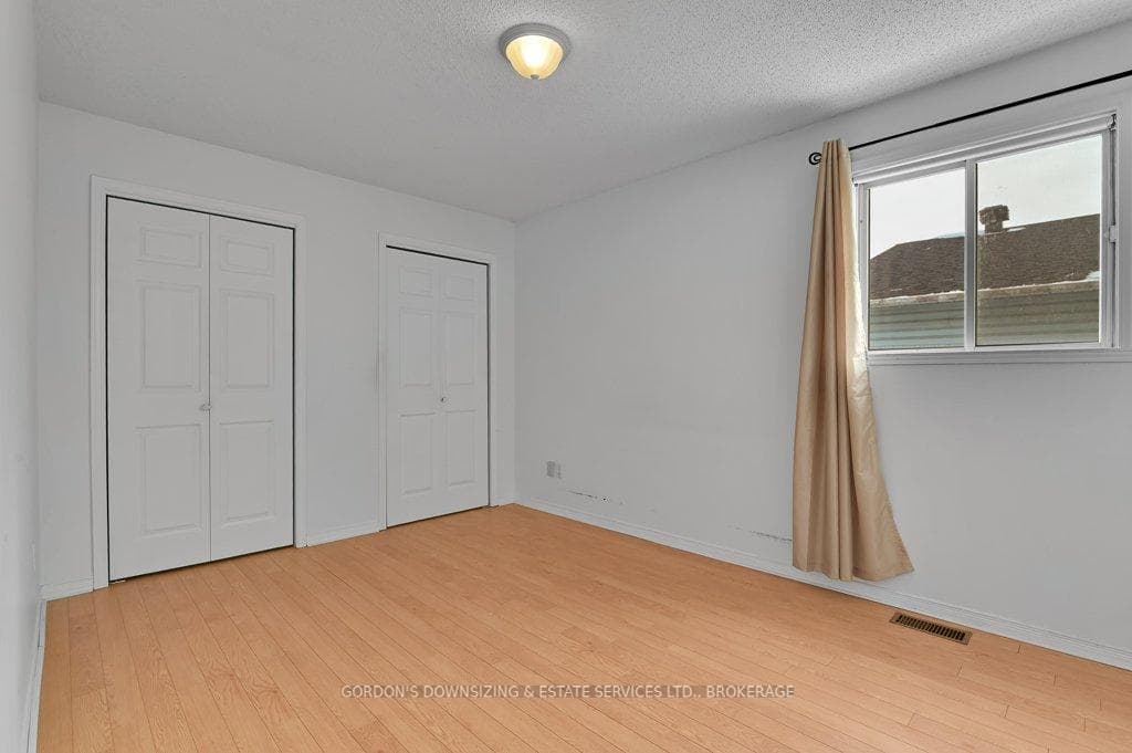 556 Jase Street photo 21