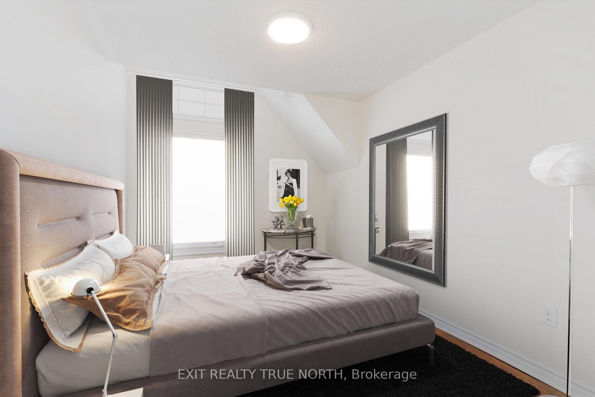 4 Carnoustie Lane photo 29