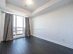 9582 Markham Road Unit 517 photo 10