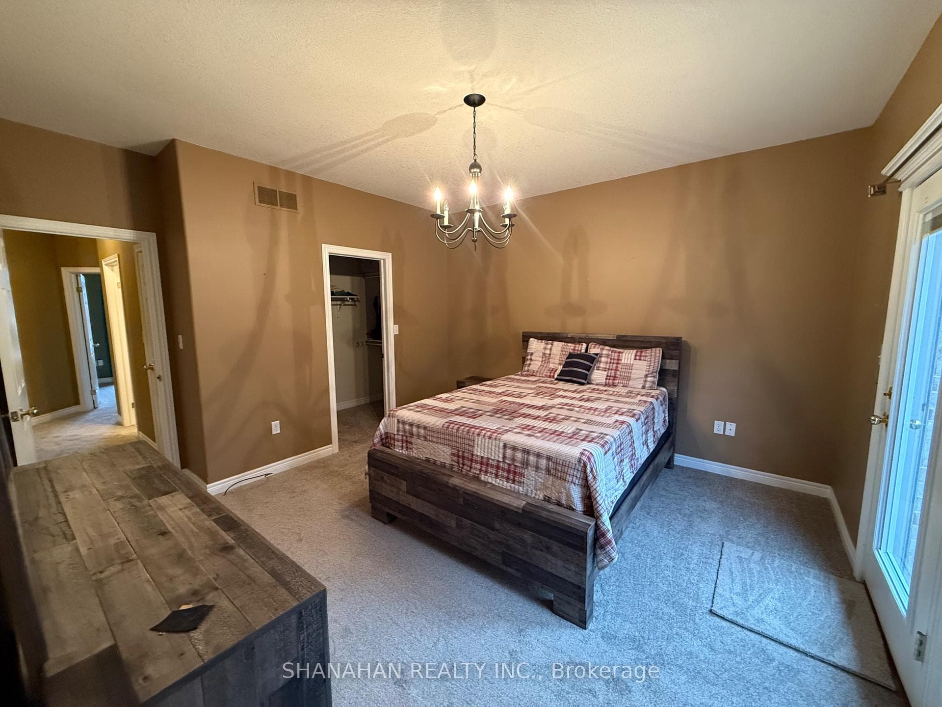 539 Country View Drive photo 27