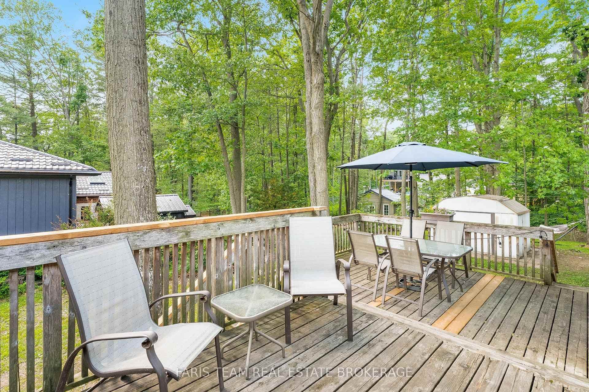 1202 Sunnidale Road photo 19