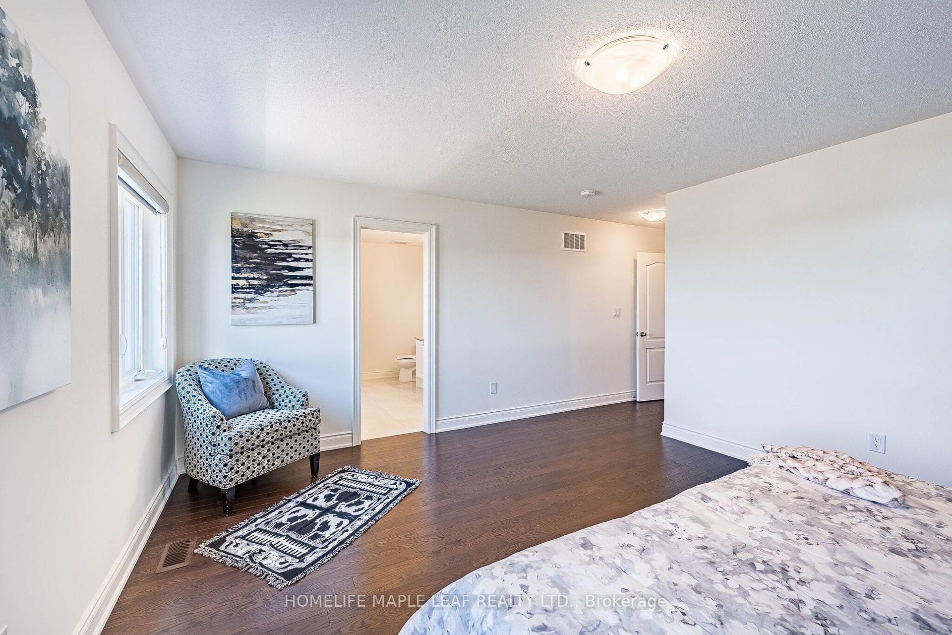 4039 Eternity Way photo 24