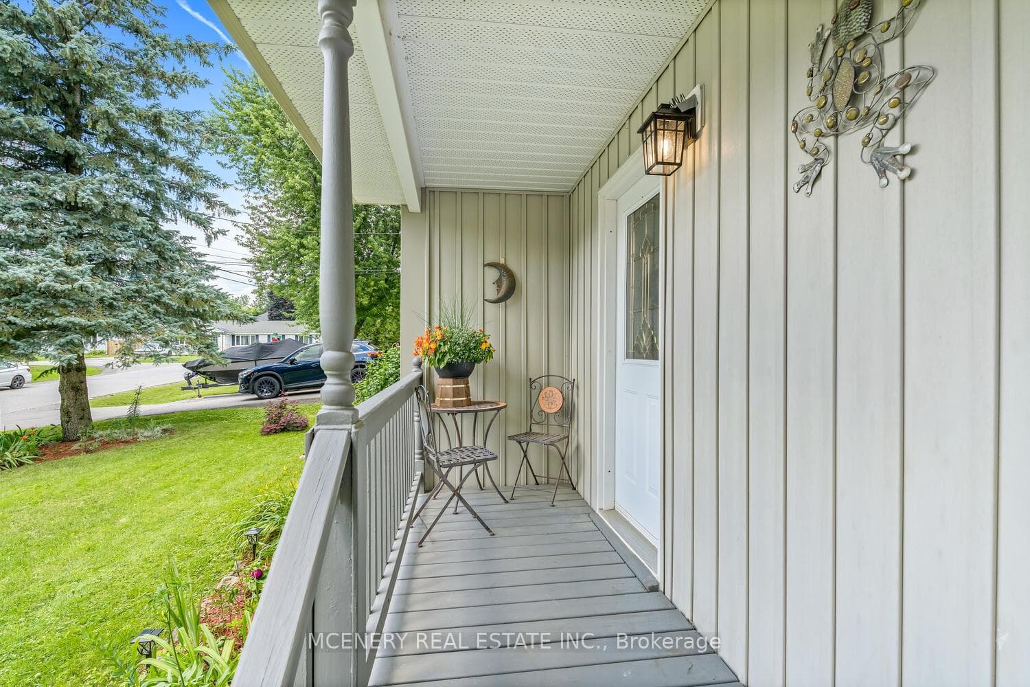 57 MILL Street photo 5