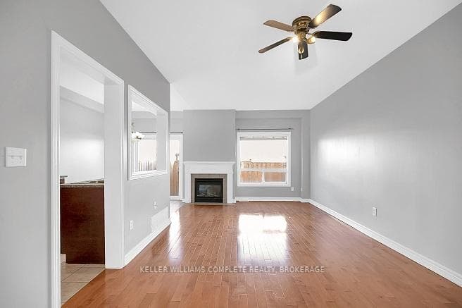 2123 WALKERS Line Unit 4 photo 4
