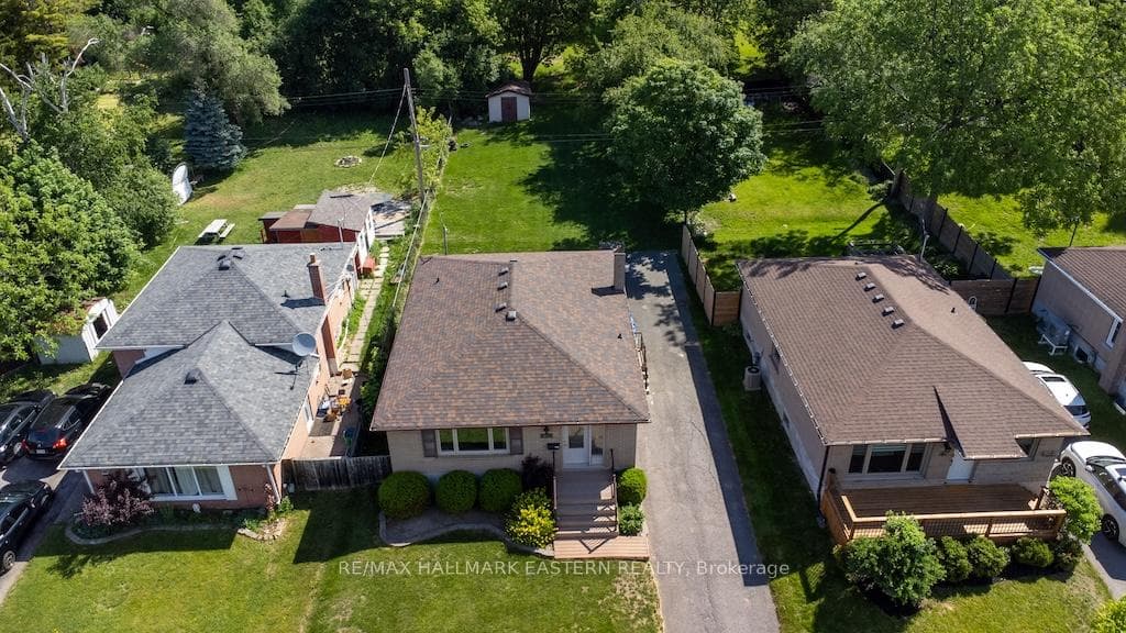 844 Philip Street photo 4