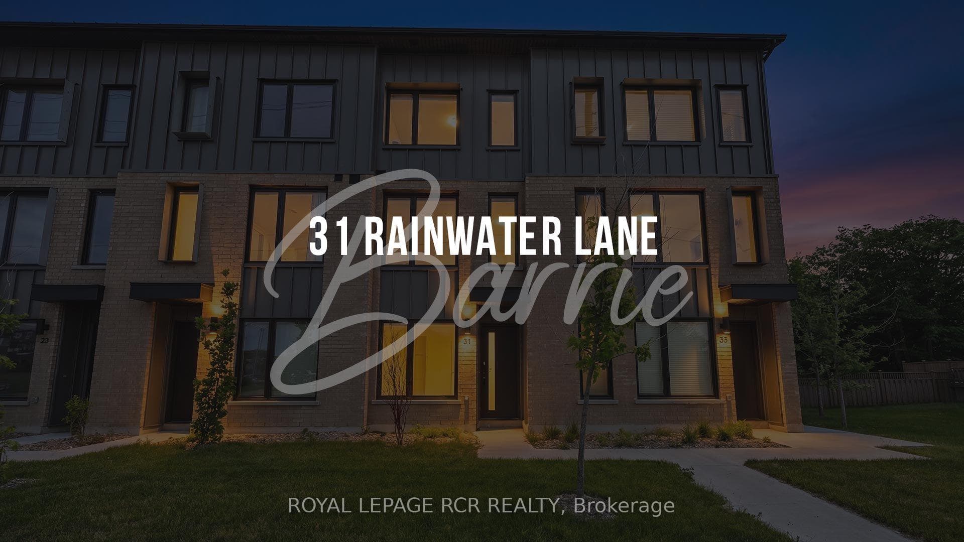 31 Rainwater Lane photo 17