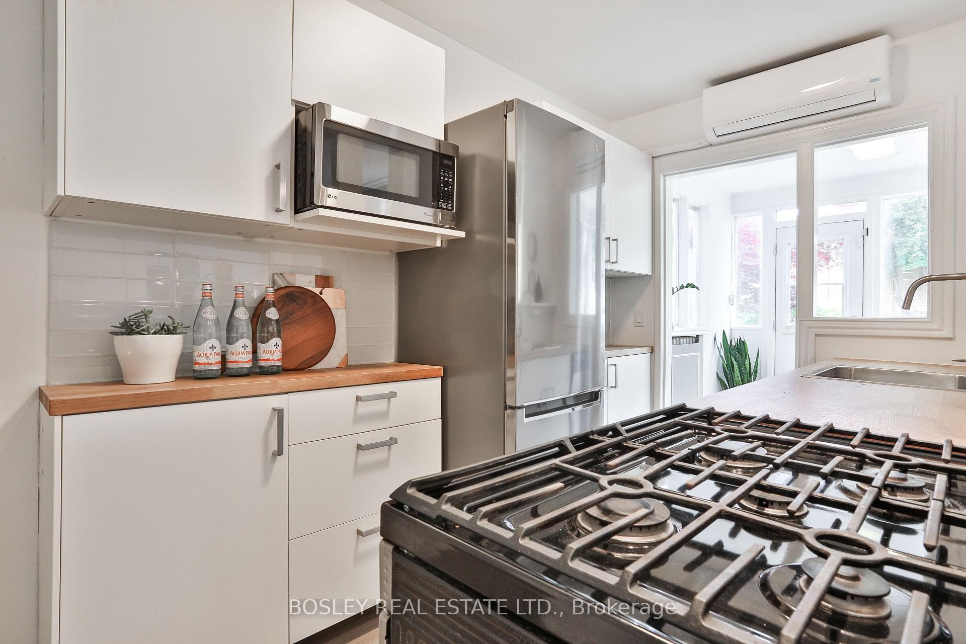 53 Woodside Avenue photo 14