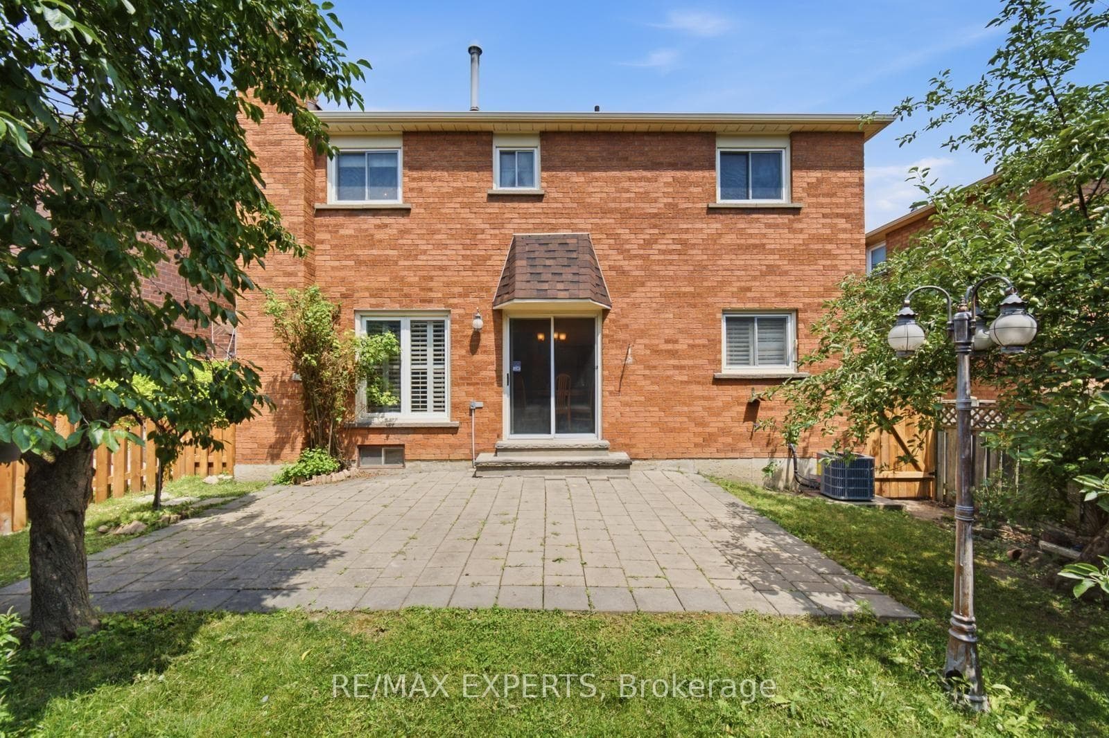 221 Judith Avenue photo 40