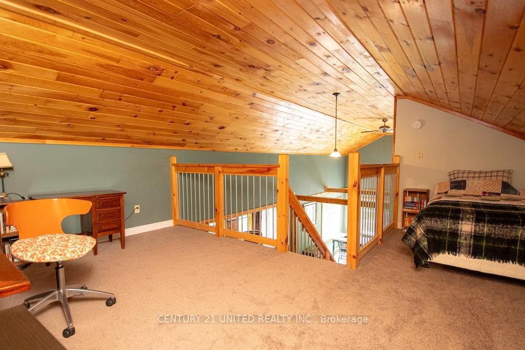 333 Swinburne Lane photo 27
