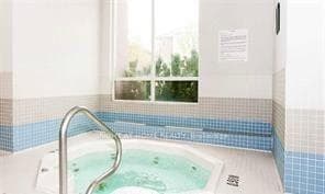 1359 Rathburn Road Unit 1007 photo 36